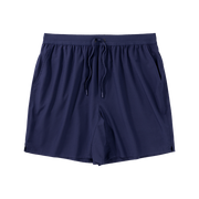 Naval Academy product image 1