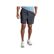 Naval Academy product image 3