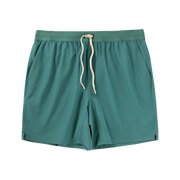 Deep Sea product image 1