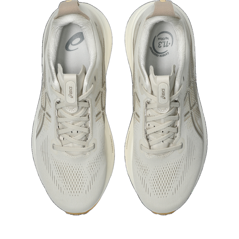 Oatmeal / Cream product image 3
