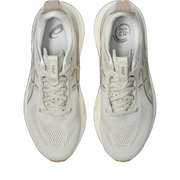 Oatmeal / Cream product image 3