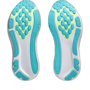 White / Energy Aqua product image 4