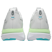White / Energy Aqua product image 5