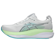 White / Energy Aqua product image 2