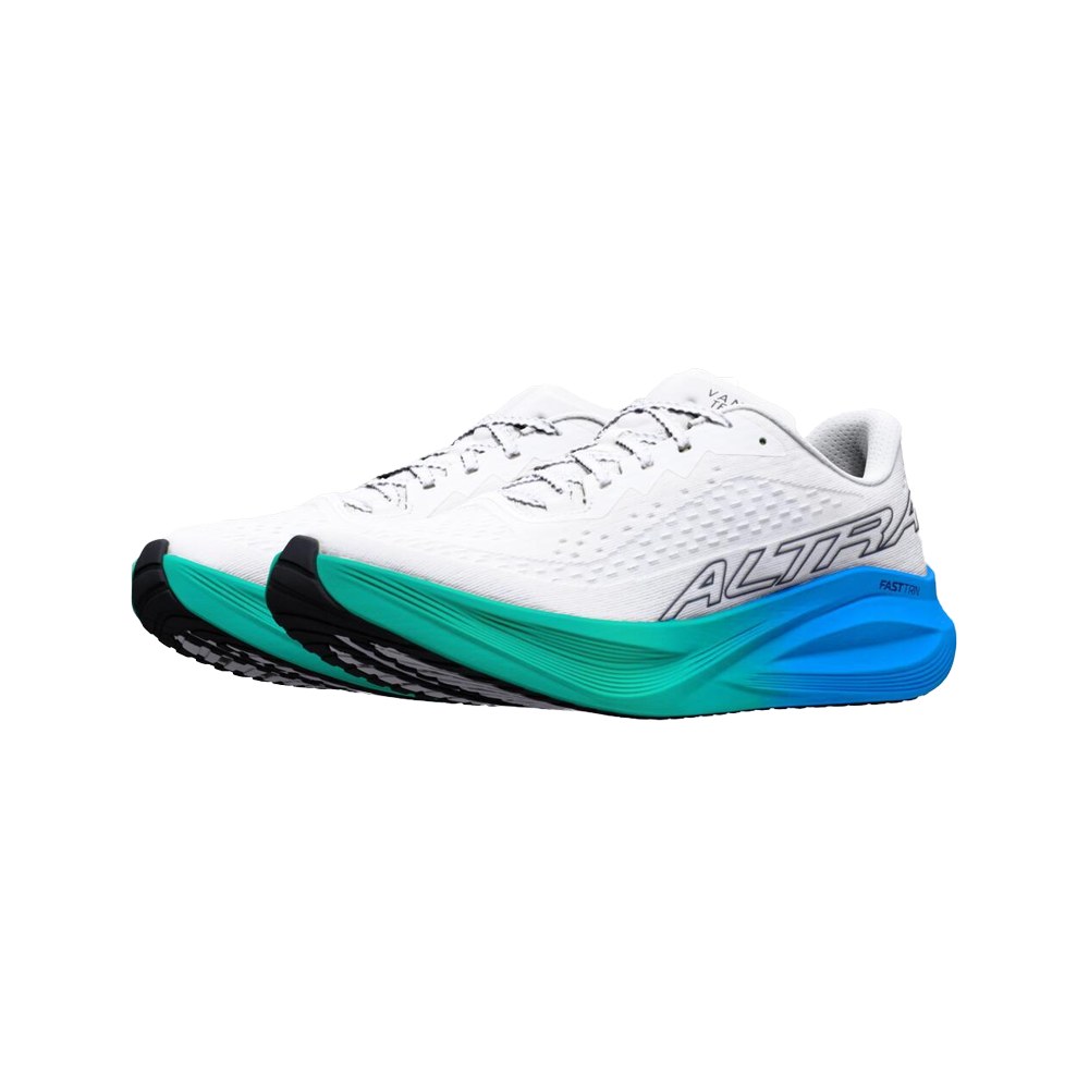 White / Sonic Blue product image 6