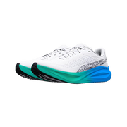 White / Sonic Blue product image 6