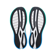 White / Sonic Blue product image 4