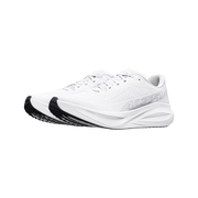 White / Silver product image 6