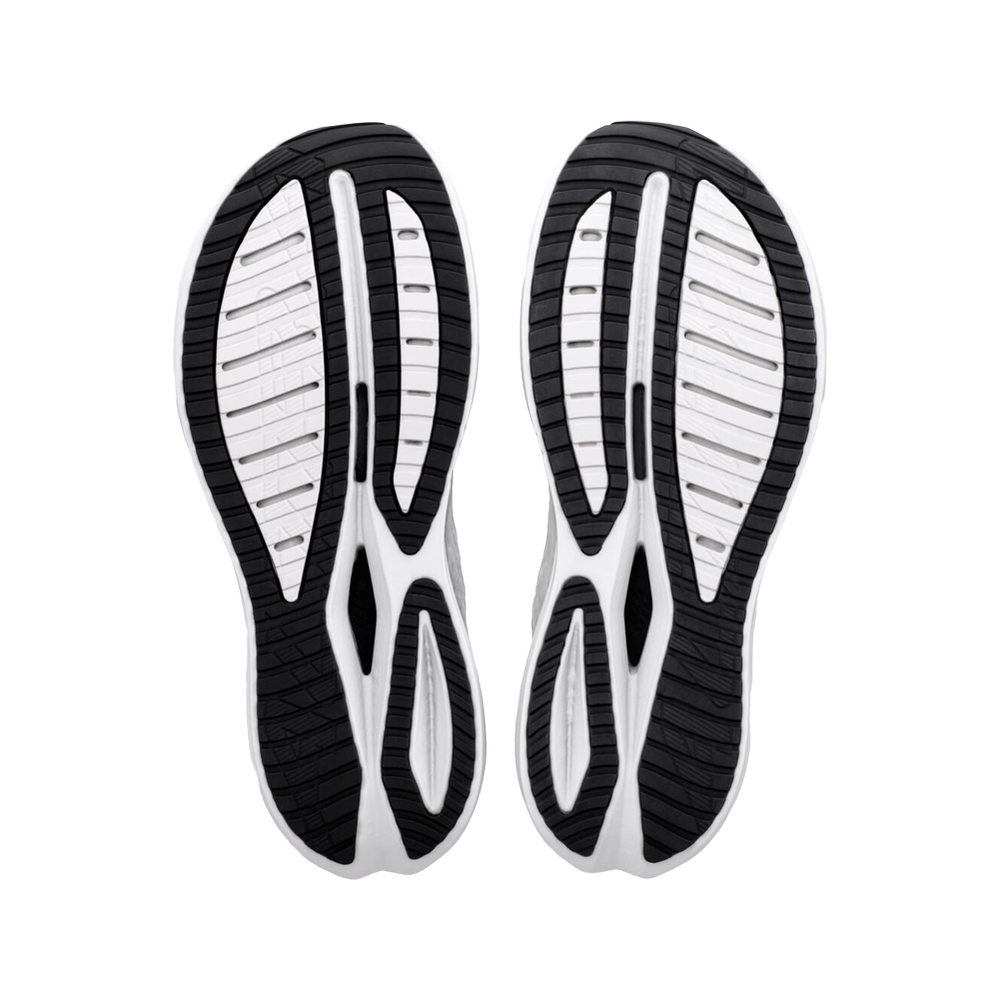 White / Silver product image 4