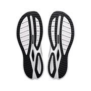 White / Silver product image 4