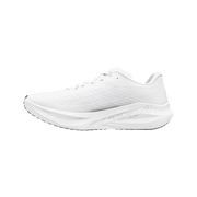 White / Silver product image 2