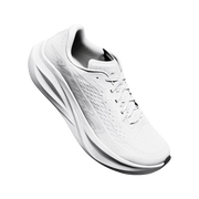White / Silver product image 7