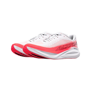 White / Fiery Coral product image 6