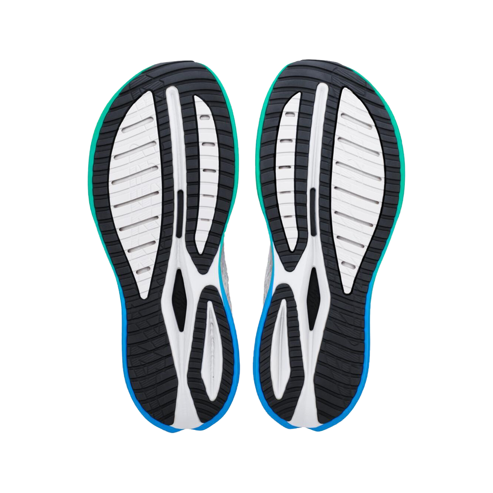 White / Sonic Blue product image 4