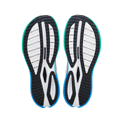 White / Sonic Blue product image 4