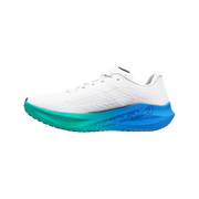 White / Sonic Blue product image 2