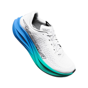 White / Sonic Blue product image 7