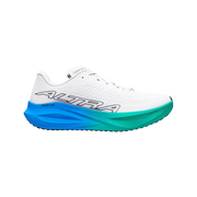 White / Sonic Blue product image 1
