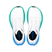 White / Sonic Blue product image 3