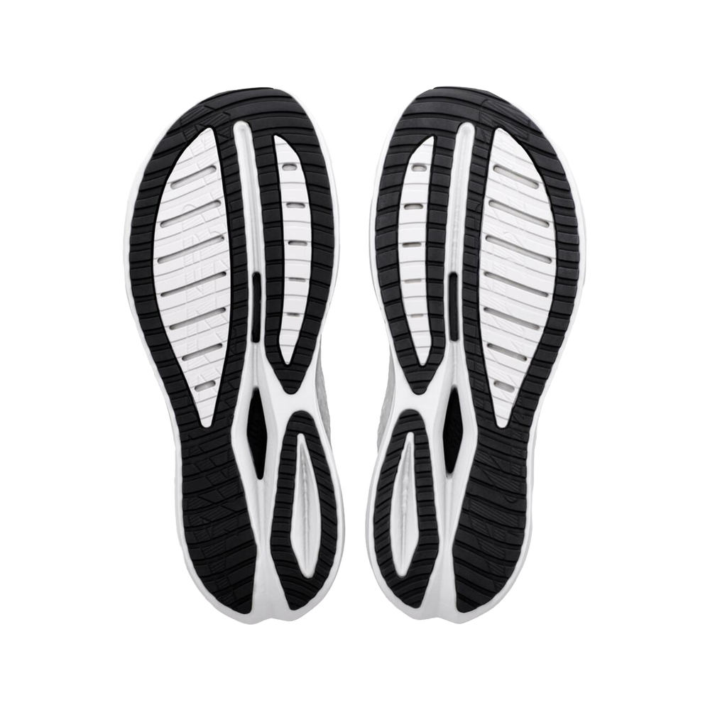 White / Silver product image 4