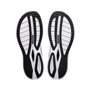 White / Silver product image 4