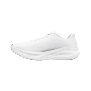 White / Silver product image 2