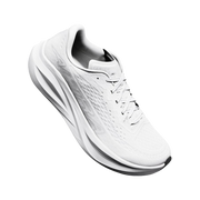 White / Silver product image 7