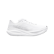 White / Silver product image 1