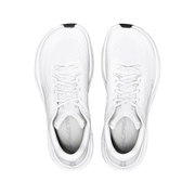 White / Silver product image 3