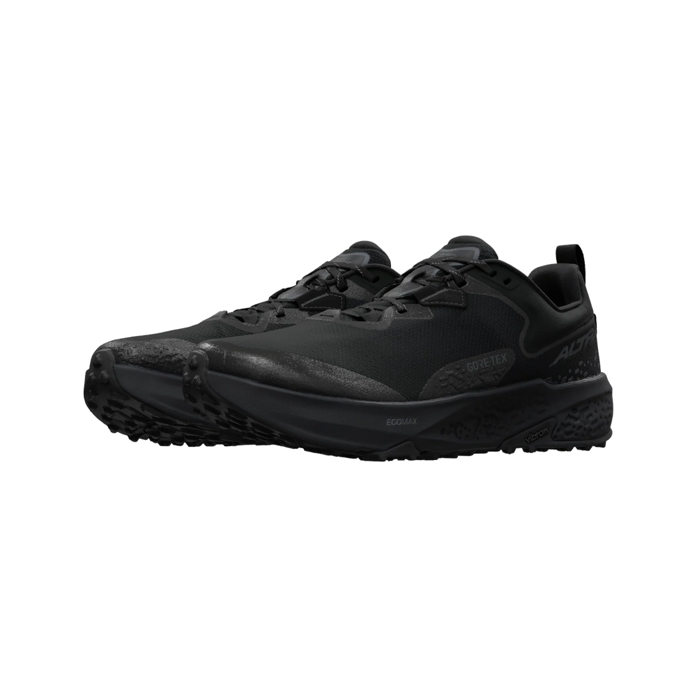 Black / Black product image 6