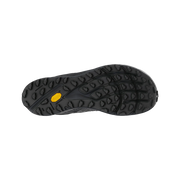 Black / Black product image 4