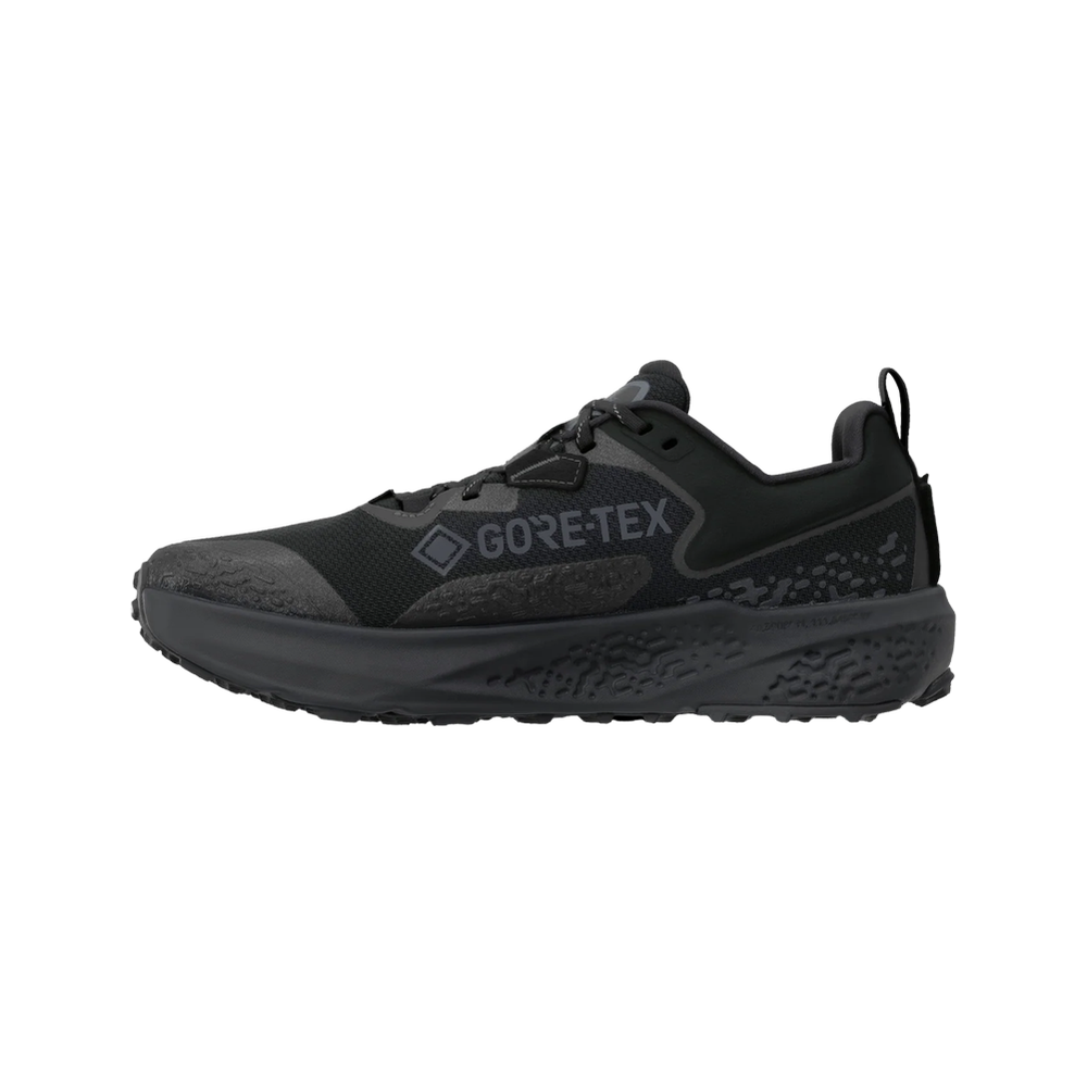 Black / Black product image 2