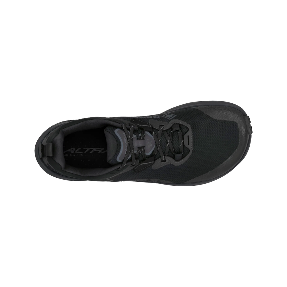 Black / Black product image 7