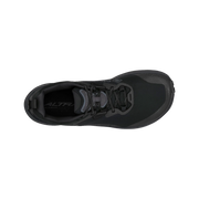 Black / Black product image 7