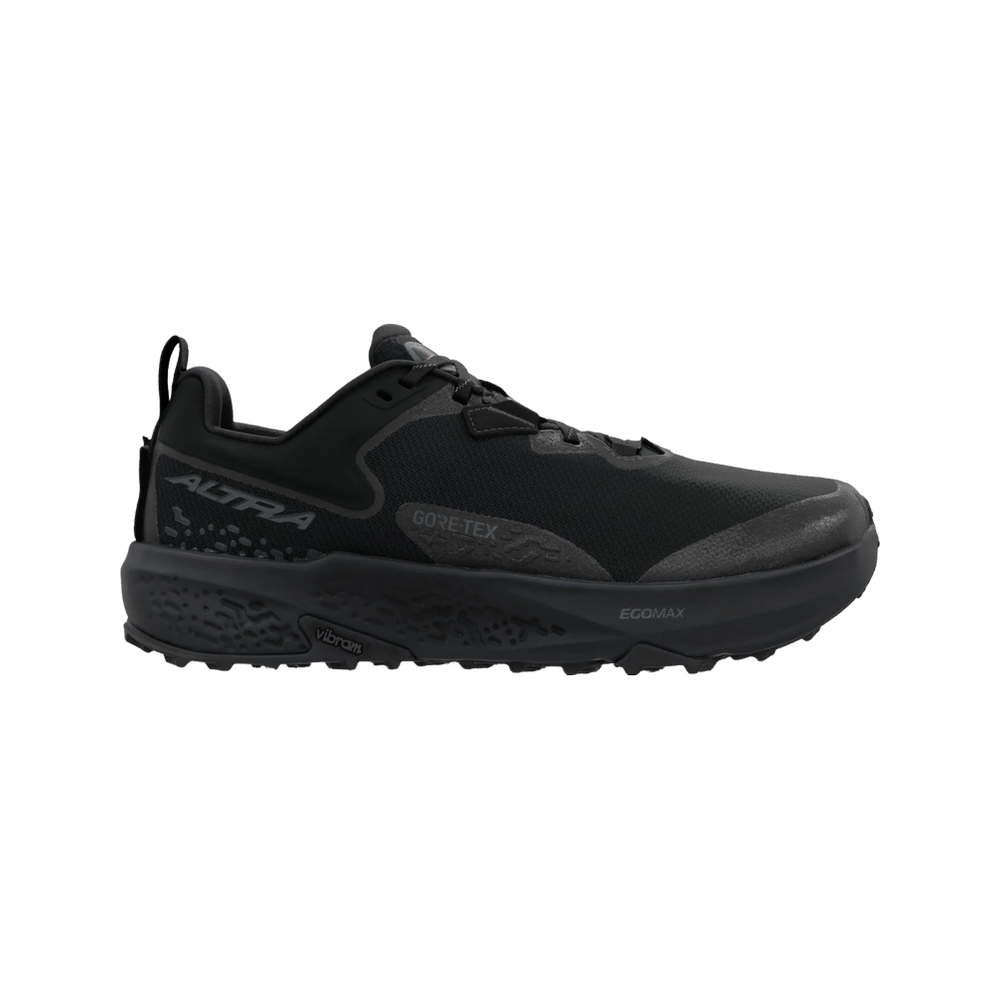 Black / Black product image 1