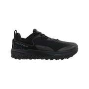 Black / Black product image 1