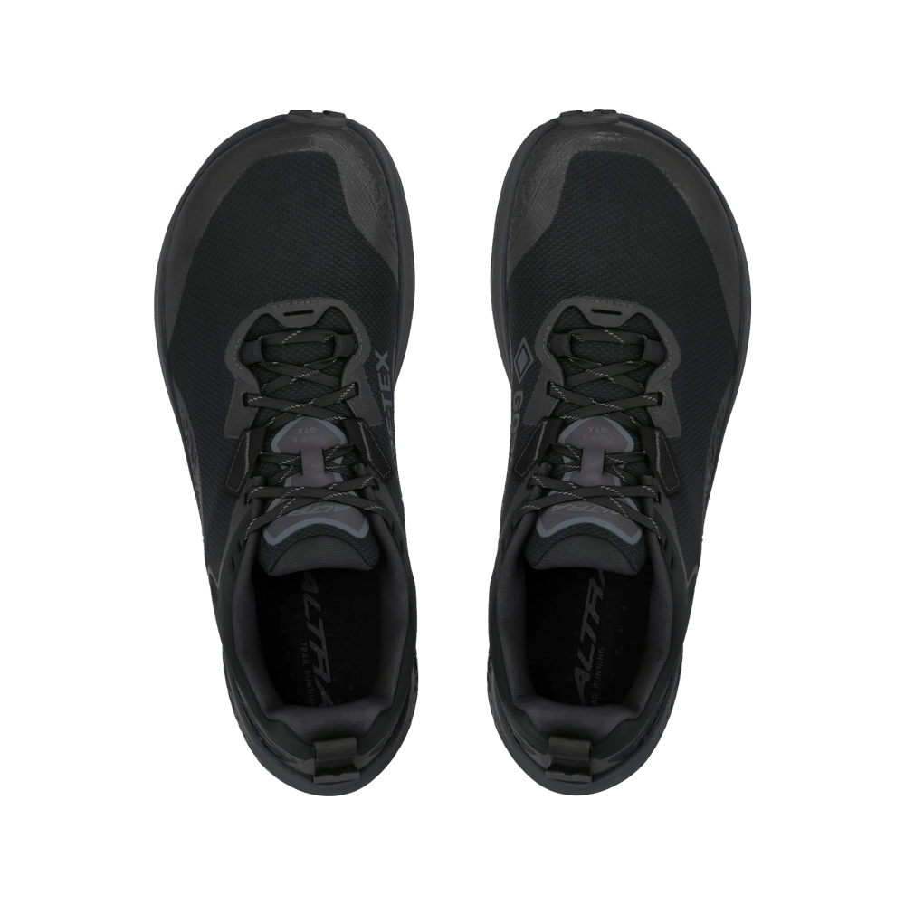 Black / Black product image 3