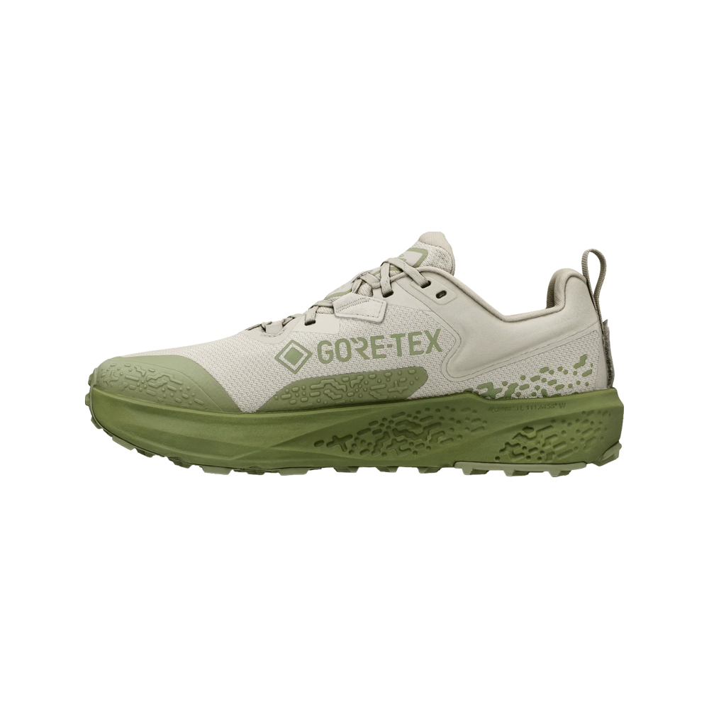 Dusty Olive product image 2