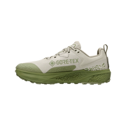 Dusty Olive product image 2