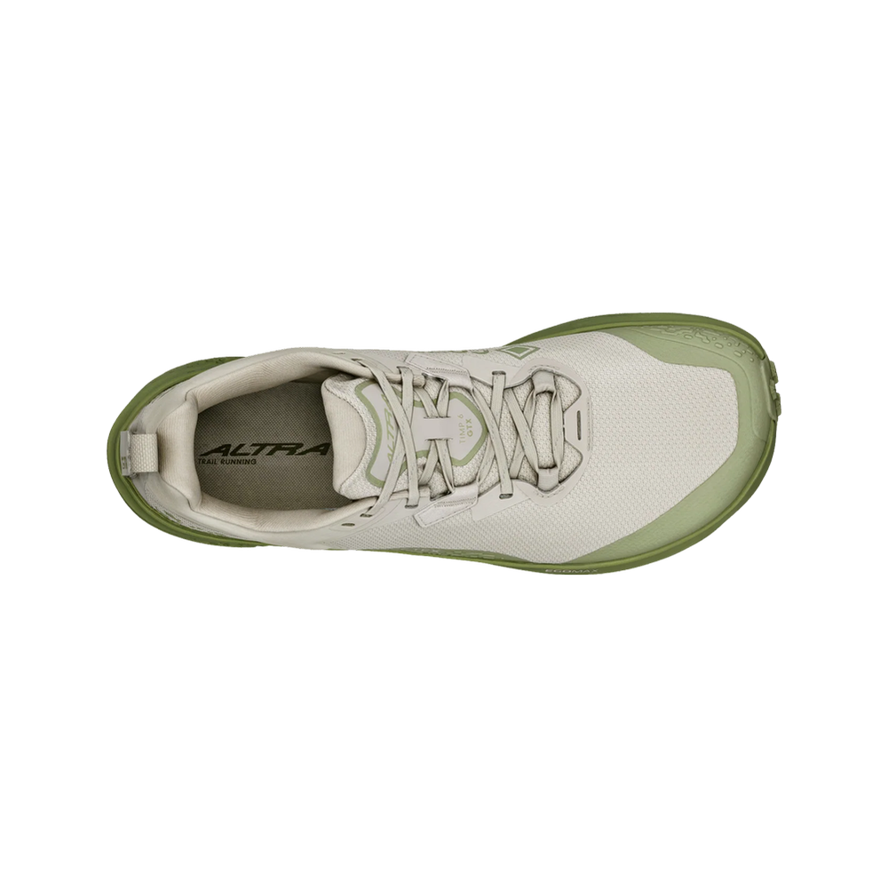 Dusty Olive product image 7