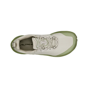 Dusty Olive product image 7