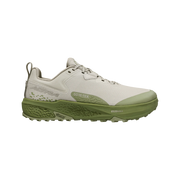 Dusty Olive product image 1