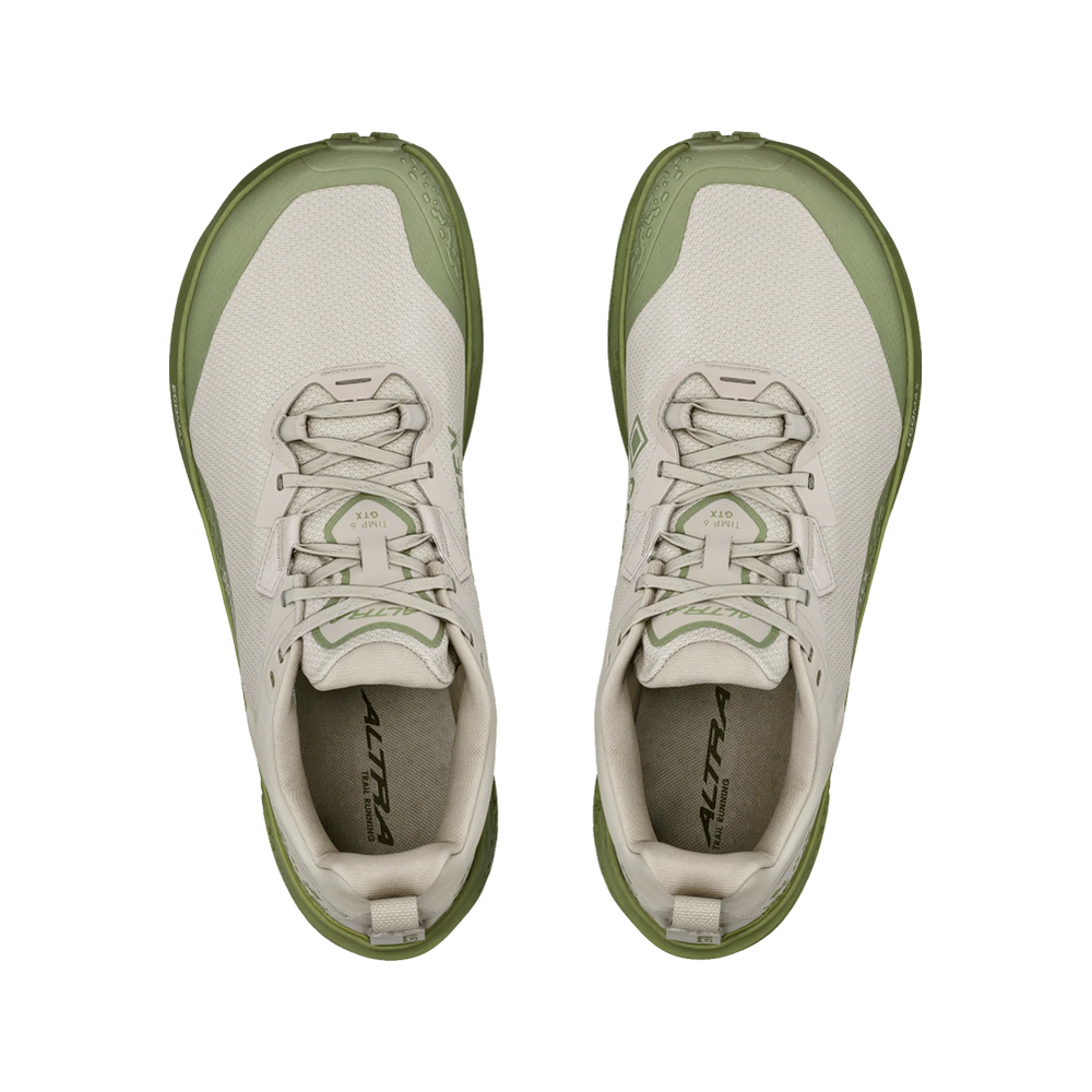 Dusty Olive product image 3