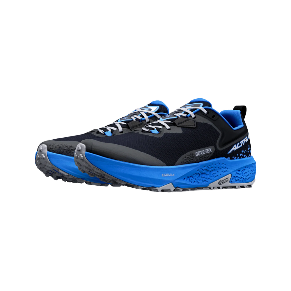 Black / Ultimate Grey / Sps product image 6