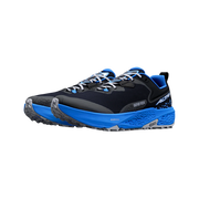 Black / Ultimate Grey / Sps product image 6