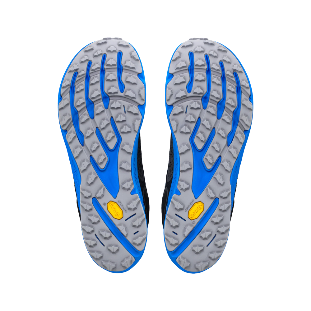 Black / Ultimate Grey / Sps product image 4