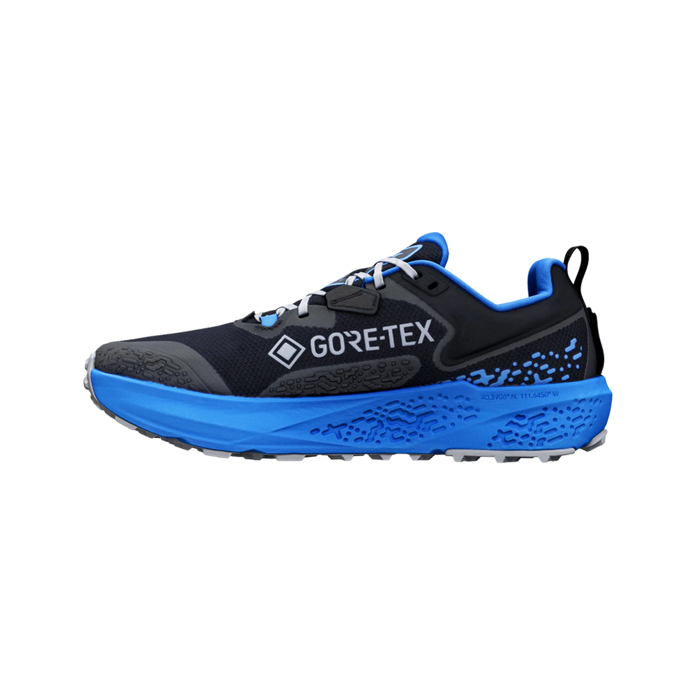 Black / Ultimate Grey / Sps product image 2