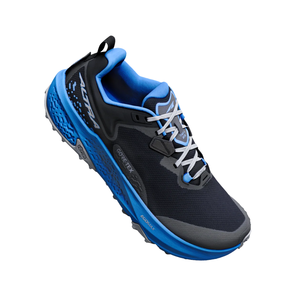 Black / Ultimate Grey / Sps product image 7