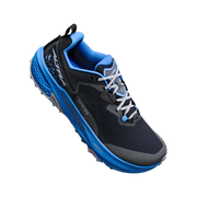 Black / Ultimate Grey / Sps product image 7