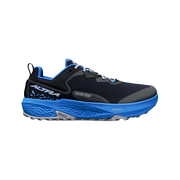 Black / Ultimate Grey / Sps product image 1